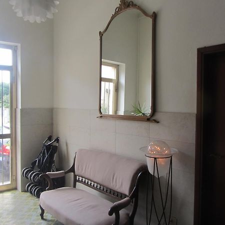 Hotel Mirafiori Lido di Camaiore Eksteriør billede