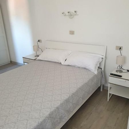 Hotel Mirafiori Lido di Camaiore Eksteriør billede