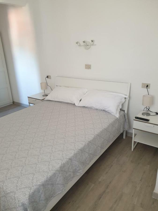 Hotel Mirafiori Lido di Camaiore Eksteriør billede
