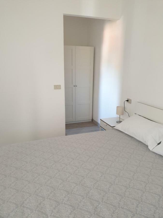 Hotel Mirafiori Lido di Camaiore Eksteriør billede
